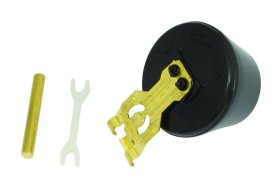 FLOAT BUG BROSOL 4005