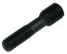DOUBLE END REPAIR STUD