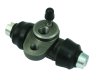 WHEEL CYL REAR T1 52-58