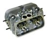 CARB STOCK DUAL PORT