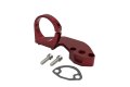 FUEL PUMP COMBO BLOCKOFF RED
