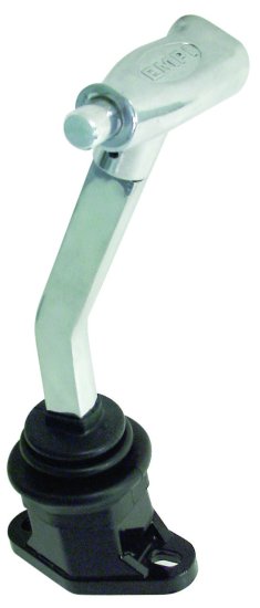T HANDLE SHIFTER -LONG