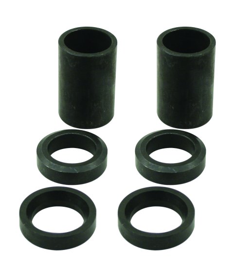 AXLE SPACER SET