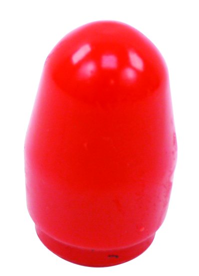 SNUBBER REAR ALL BEETLE