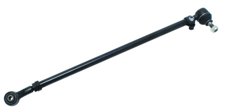 TIE ROD L/R SB75-79