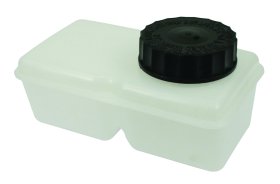 BRAKE RESERVOIR