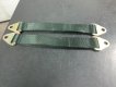 LIMIT STRAP REAR 15 IN BLK