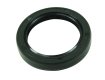SEAL-REAR WHEEL 68-79
