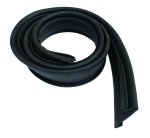 ENG COMPARTMENT SEAL T1 75-79