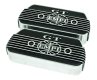 GT VALVE COVERS