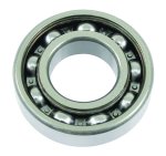BEARING-WHL REAR INNER 69-79