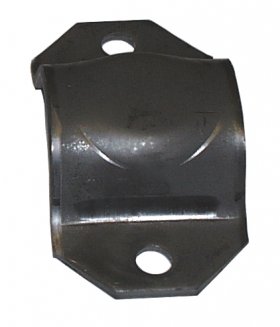 CHASSIS CLAMP FRONT BEAM INNER