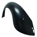 FENDER-LFT REAR 46-67