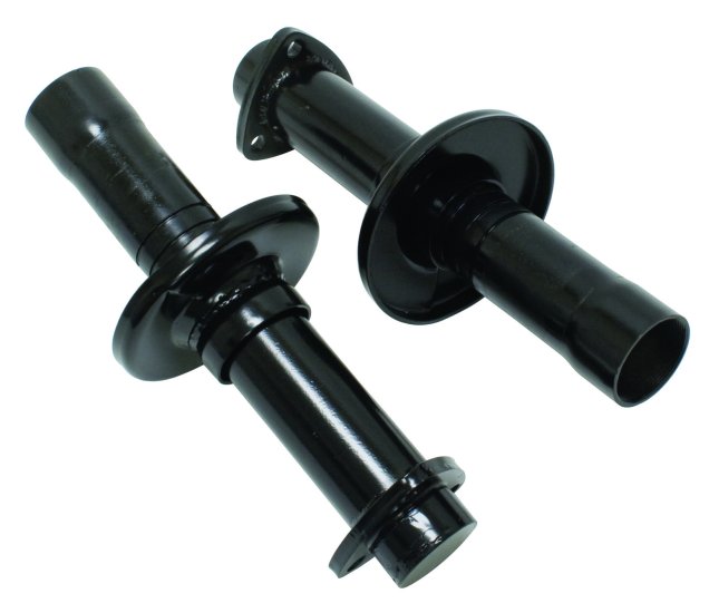 STRUT - ADJ LOWERING SB 71-73