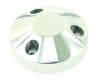 STEERING WHEEL HUB COVER