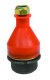 LOWERED BALL JOINT UPPER