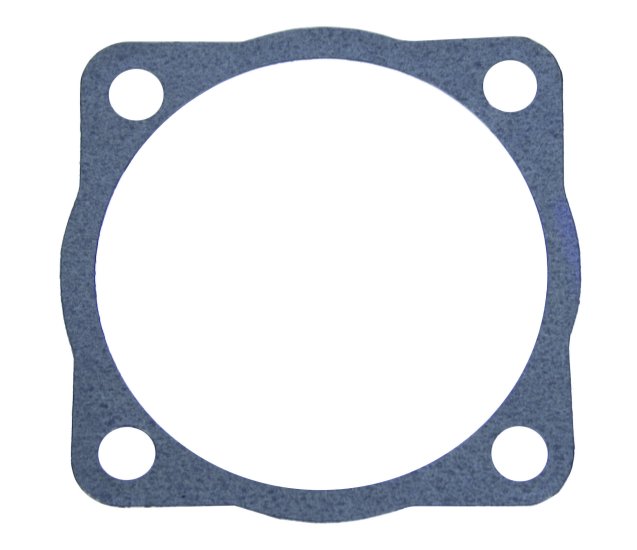 GASKET BTW CASE & PUMP