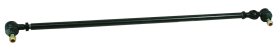 TIE ROD-EARLY RIGHT
