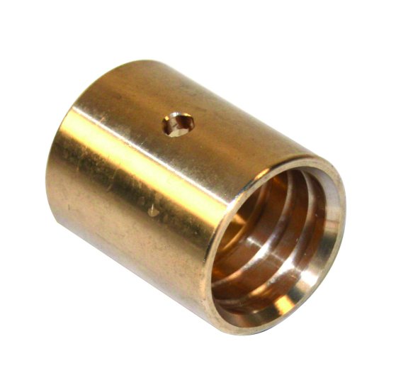 BUSHINGS LINK PIN 7/8 IN