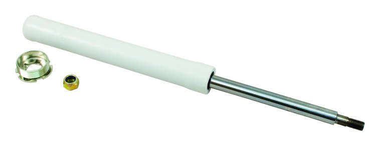 STRUT INSERT F/SB STRUT 74 ON