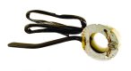 SWITCH TURN SIGNAL 68-70