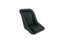 SEAT RACE TRIM LOW BACK