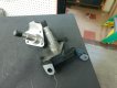 DROP SPINDLE L/P DRUM