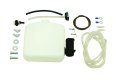 WIPER/WASH KIT-UNIV ELECT