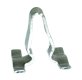 MOLDING CLIP T1 METAL