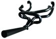 COMP. MERGED EXHAUST 1 5/8