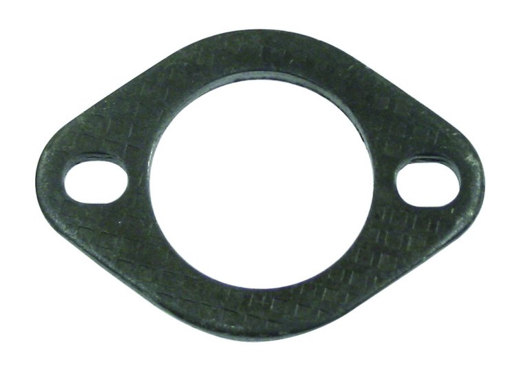 1 1/2in STEEL EXH. FLANGE