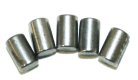 MAIN BEARING DOWEL PIN SET