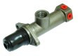 MASTER CYLINDER T2- THRU 66