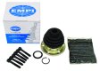 DELUXE CV JOINT BOOT KIT - T1