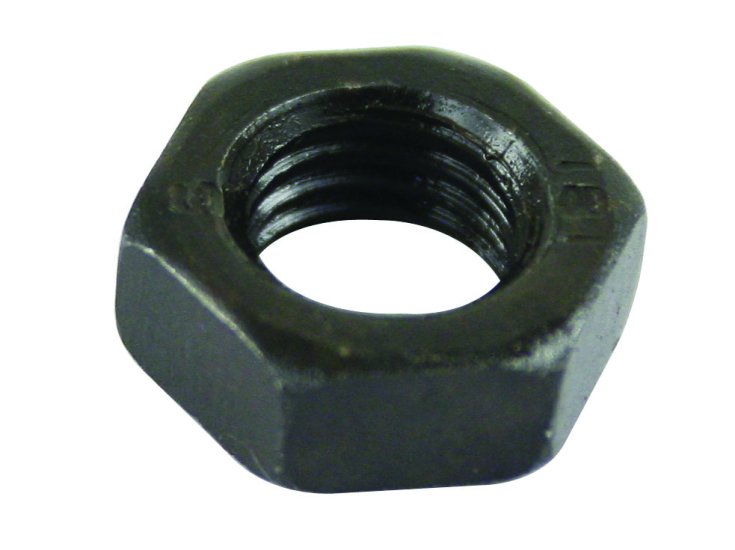NUT ADJUSTER VALVE ADY