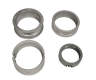 BEARING-MAIN SET 1/STD/1 BRAZ