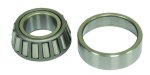 BEARINGS L/P DISC BRAKE OUTER
