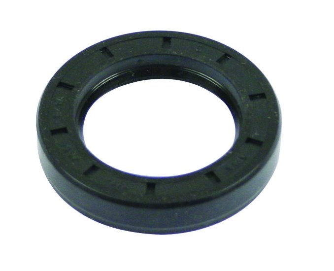 SEAL DRUM-FRT B 46-65
