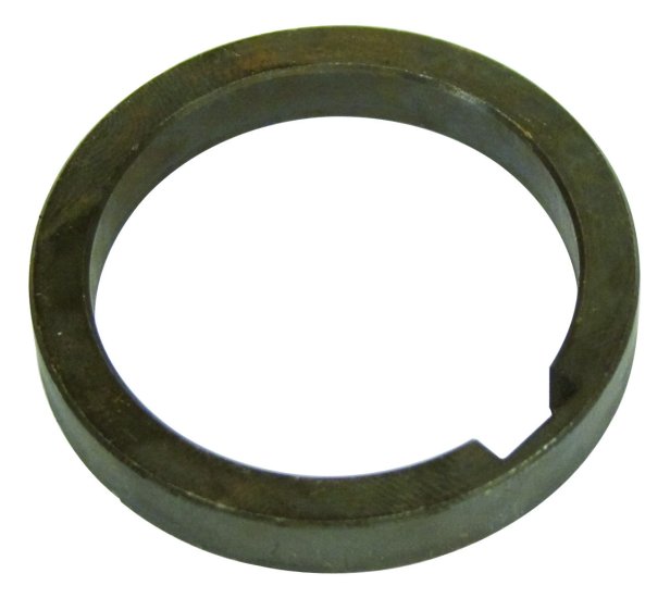 PERFORMANCE CRANK SPACER