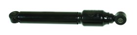 STEERING DAMPER T2