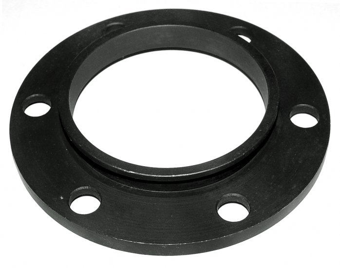 FLANGE-METAL ONLY FOR 930 CV - Click Image to Close
