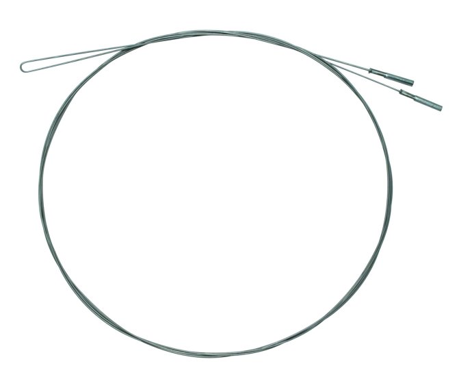 CABLE-HEATER 63-64