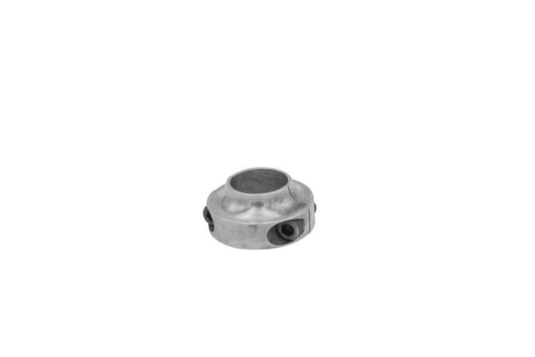 CLAMP NUT 7/8