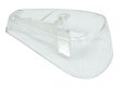 TAIL LIGHT LENS RIGHT