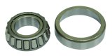 SPINDLE-COMBO BRG OUTER