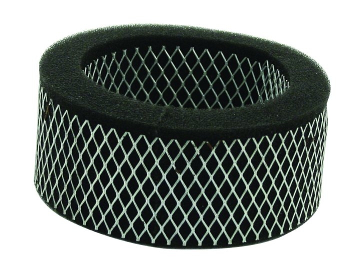ELEMENT REPL W/WASH FOR 9121