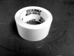 SURFACE GUARD TAPE CLEAR