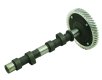 CAMSHAFT FLAT GEAR