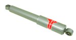 SHOCK ABSORB-REAR ALL 52-79 T1