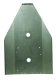 SKID PLATE UNIVERSAL BUGGY